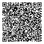 QR код "Color coffee"