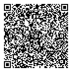 QR код "Чулан"