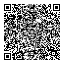 QR код "Mon ami"