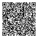QR код "MILANI"