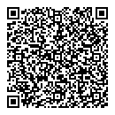 QR код "Cafe Latte"