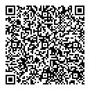 QR код "Coffee Break"