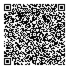 QR код "Кафетерий"