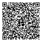 QR код "Магазин сумок"