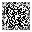 QR код "Жени"