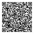 QR код "Blazer"