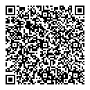 QR код "Жени"