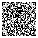 QR код "Жени"