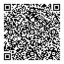 QR код "Жени"