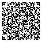 QR код "Coffee hall"