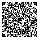 QR код "Coffee hall"