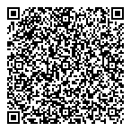 QR код "Дом Панды"
