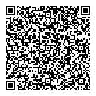 QR код "Луна-Рыба"