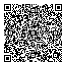 QR код "Siesta"