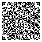 QR код "Изба"
