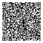 QR код "Цуккини"