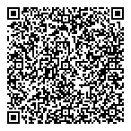 QR код "Имбирь"