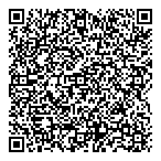 QR код "Берег"