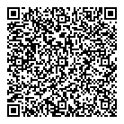 QR код "Базилик"