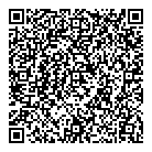 QR код "Окей"