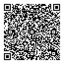 QR код "Эл клуб"