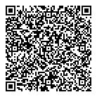QR код "Волгарь"