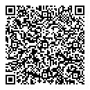 QR код "Коралл"