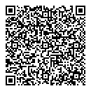 QR код "Пумба"