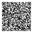QR код "Уют"