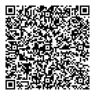 QR код "ВАЗИНТЕРСЕРВИС"