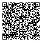 QR код "Маэстро"