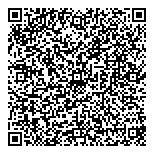 QR код "Ночное рандеву"