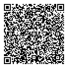 QR код "Le Compliment"