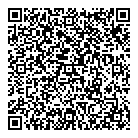 QR код "У Камина"