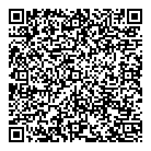 QR код "Луна"