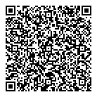 QR код "Морозко"
