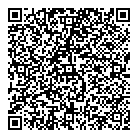 QR код "Оазис"