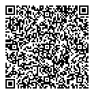 QR код "Хуторок"