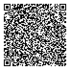 QR код "Малибу"