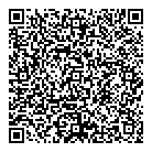 QR код "Флоранс"