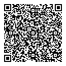 QR код "Форест"