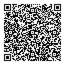 QR код "Lachin"
