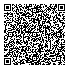 QR код "Lux"