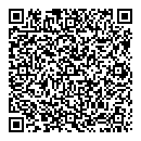 QR код "Кристалл"