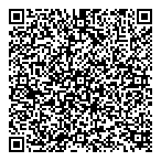 QR код "Автоэлектрик!"