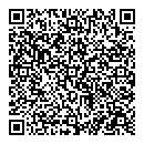 QR код "Настэль"