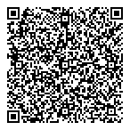 QR код "Московское"