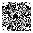 QR код "Августов"
