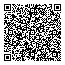 QR код "Триумф"