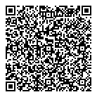 QR код "Виват"